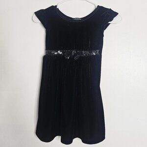 George Girls' Formal Dress